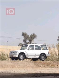 هیوندای گالوبەر